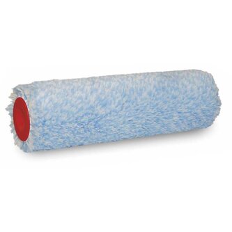 Váleček malířský Modrý melír, 250/78/18/8 mm, ENPRO