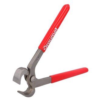 Kleště štípací 160 mm, DRAUMET