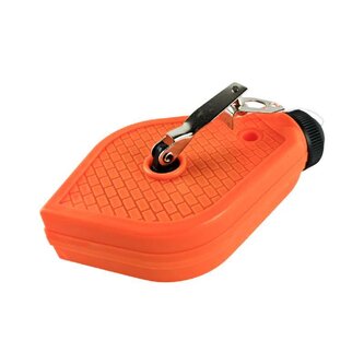 Navíječ ABS s údernou šňůrou, 30 m, ENPRO