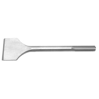 Sekáč plochý SDS MAX, Ø 75 x 280 mm, ENPRO