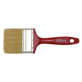 Štětec plochý PROFI, 4", ENPRO