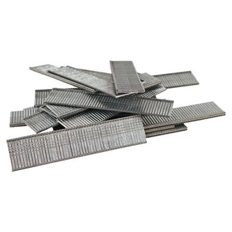 Hřebíky VX14T EXTRA, 14 mm, 1000 ks, ENPRO