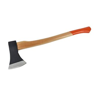 Sekera, 1500 g, ENPRO LIMIT