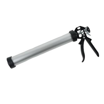 Pistole vytlačovací ALU, 600 ml, ENPRO