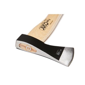 Sekera PREMIUM, 1500 g, JUCO, ENPRO