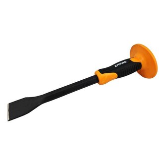 Sekáč plochý, 50 x 350 mm ENPRO