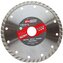 Kotouč diamantový turbo Ø 150 x 22.2 mm, ENPRO