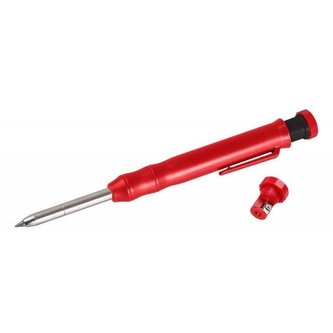 Tužka řemeslnická mechanická ENPRO LINE