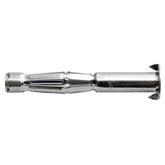 Hmoždinka ocelová dutinová HOD, 10 x 52 mm, M5, ENPRO