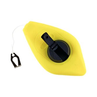 Navíječ ABS se šnůrou, 30 m, ENPRO