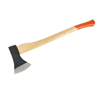 Sekera, 1250 g, ENPRO LIMIT