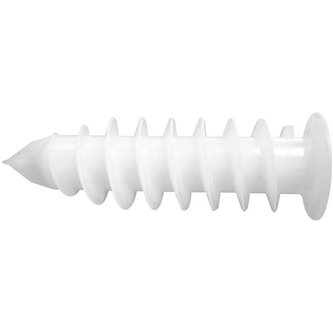 Hmoždinka do polystyrenu HDP, 23 x 50 mm, ENPRO