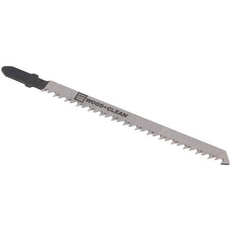 List pilový pro přímočarou pilu, rukojeť ve tvaru T, T301CD 8 116, FASTER TOOLS