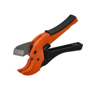 Kleště na PVC trubky FASTER TOOLS, 42 mm