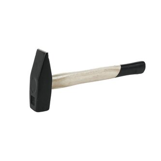 Kladivo, 1000 g, ENPRO LIMIT