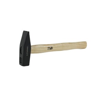 Kladivo, 600 g, 33 cm, dřevěná násada ENPRO, DIN 1041