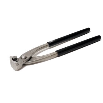 Kleště štípací čelní, 220 mm, JUCO, ENPRO