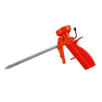 Pistole na PU pěnu, ABS HOBBY, ENPRO