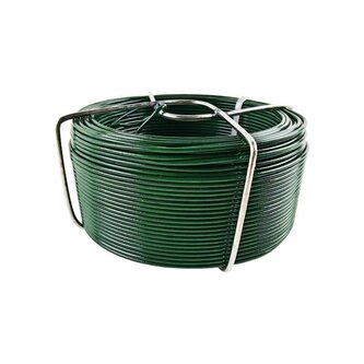 Drát vázací, PVC, 1,8 mm x 50 m, ENPRO