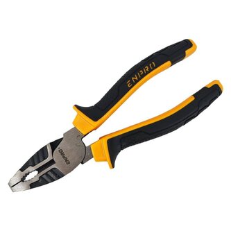 Kleště kombinačky, 180 mm, ENPRO
