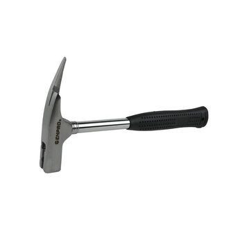 Kladivo zednické MONOLIT, 600 g, ENPRO