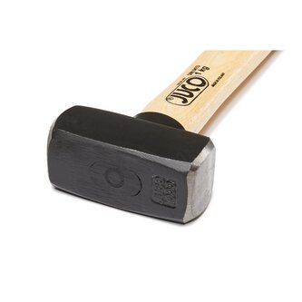 Kladivo kamenické PREMIUM, 1500 g, JUCO, ENPRO