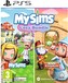 MySims Cozy Bundle (PS5)