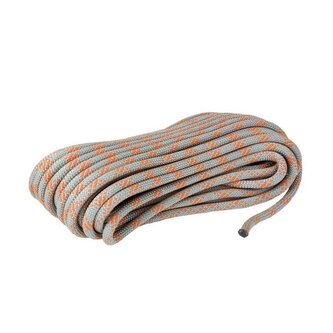 Lano průmyslové 10 mm x 25 m, nosnost 1530 kg, 40 pramenů, ENPRO