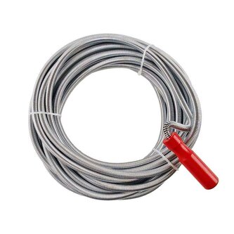 Čistič odpadů Ø 10 mm, 10 m, ENPRO