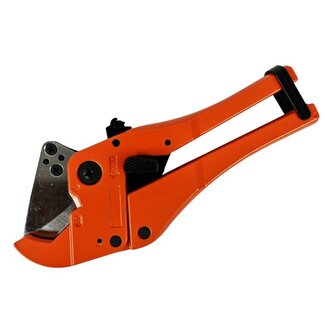 Kleště na PVC trubky PROFI, max. ø 42 mm, ENPRO