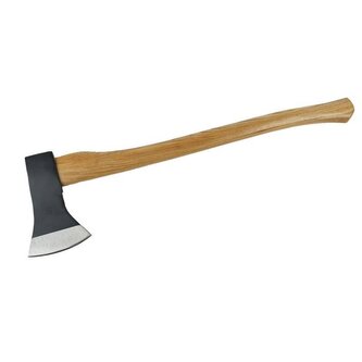 Sekera, 1400 g, ENPRO DIN 5131