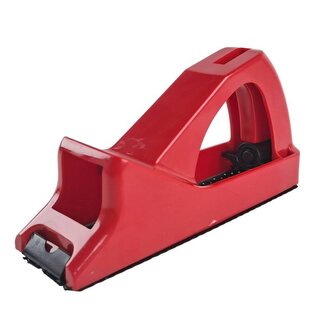 Rašple na sádrokarton, ABS, 250 x 40 mm, ENPRO