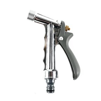 Rozstřikovač pistolový, ENPRO