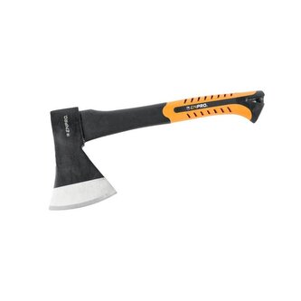 Sekera FIBERGLASS, 800 g, 40 cm, ENPRO