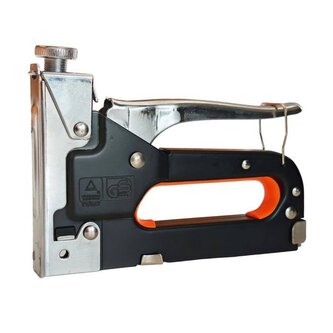 Pistole sponkovací s aretací, 4 – 14 mm, ENPRO