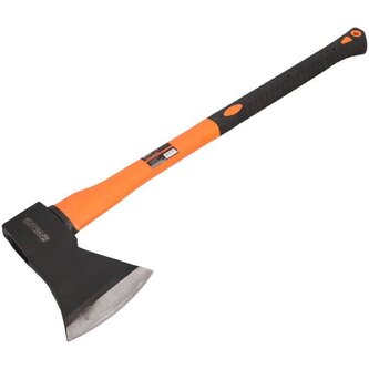 Sekera FASTER TOOLS Fiber 1500 g