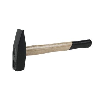 Kladivo, 600 g, ENPRO LIMIT