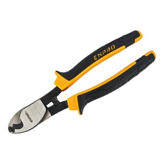 Kleště na lanka, 200 mm, ENPRO