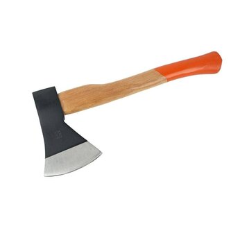 Sekera, 600 g, ENPRO LIMIT