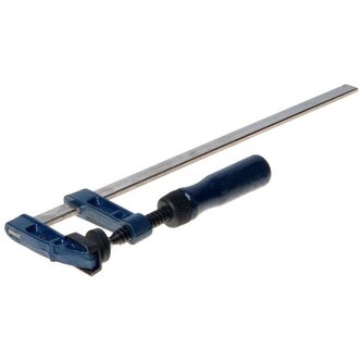 Svěrka 300 x 120 mm, DIN 5117, ENPRO