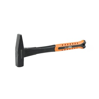 Kladivo FIBERGLASS, 200 g, 29 cm, ENPRO