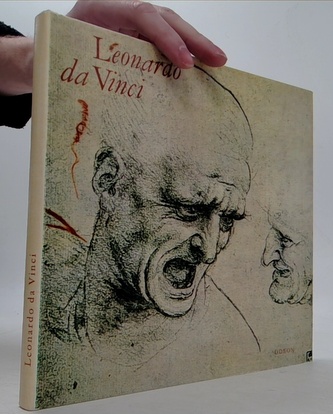 Leonardo da Vinci