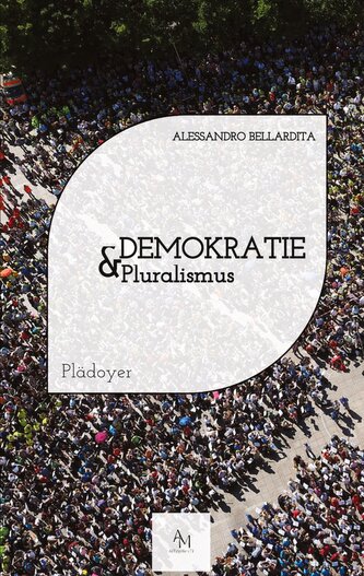 Demokratie & Pluralismus
