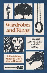 Wardrobes and Rings