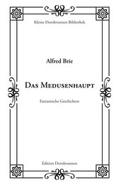 Das Medusenhaupt
