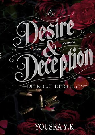 Desire and Deception