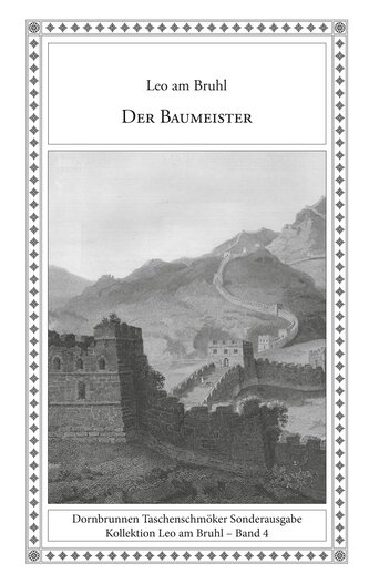 Der Baumeister