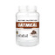 Scitec Nutrition Oatmeal 1500 g chocolate praline