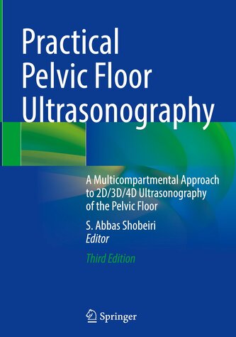 Practical Pelvic Floor Ultrasonography