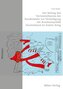 Der Beitrag des Territorialheeres der Bundeswehr  zur Verteidigung der Bundesrepublik Deutschland im Kalten Krieg